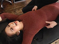 Rosa Ukt 732 UK Tickling [2016-10-28]