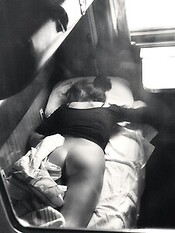 Random webcam bitches photos # 027